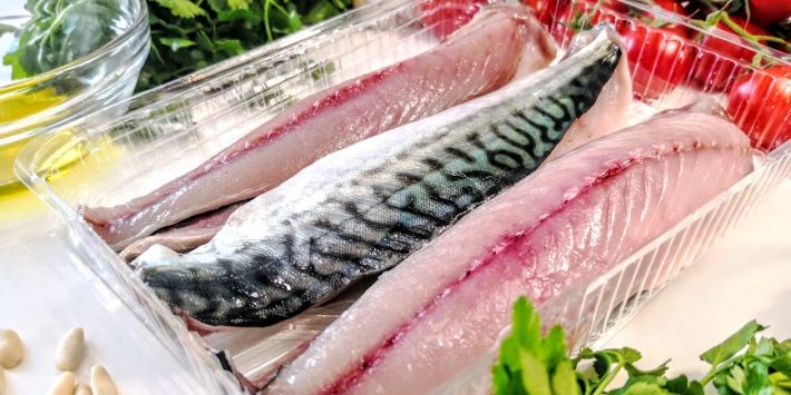filetto-di-sgombro-ricetta