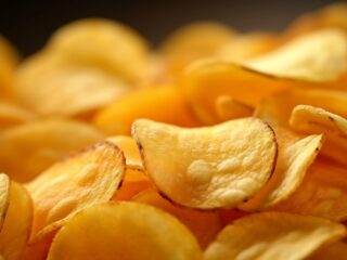 food-8363208_1280