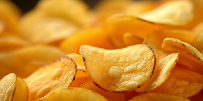 food-8363208_1280