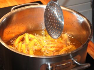 fries-1647192_1280
