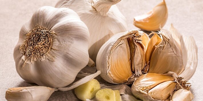 garlic-3419544_1280