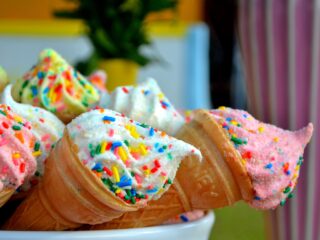 gelato