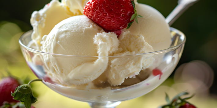 gelato_funzionale