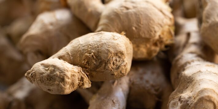 ginger-6757584_1280