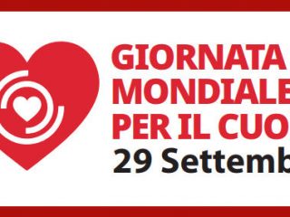 giornata-cuore