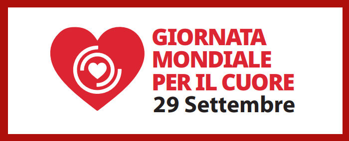 giornata-cuore