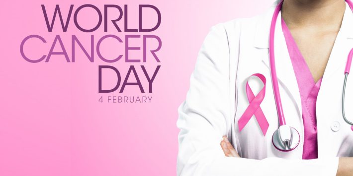 giornata-mondiale-contro-il-cancro-la-prevenzione-prima-di-tutto