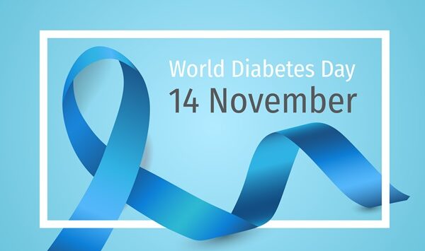giornata_diabete