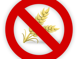 gluten-free-cibum