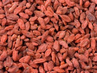 goji5
