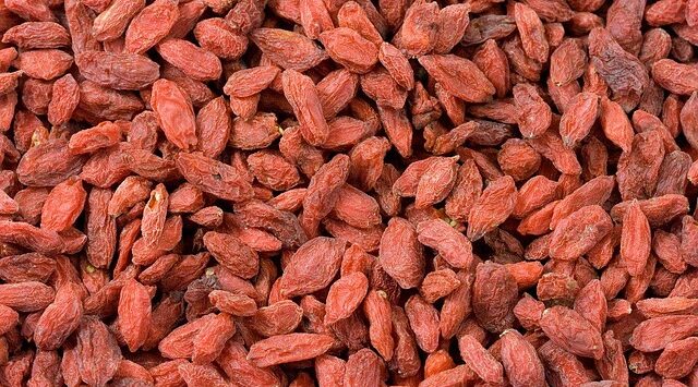 goji5