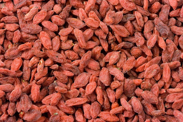 goji5