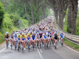 gran-fondo