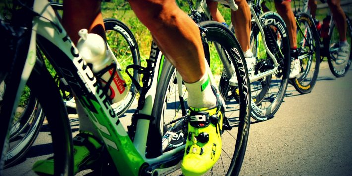 granfondo
