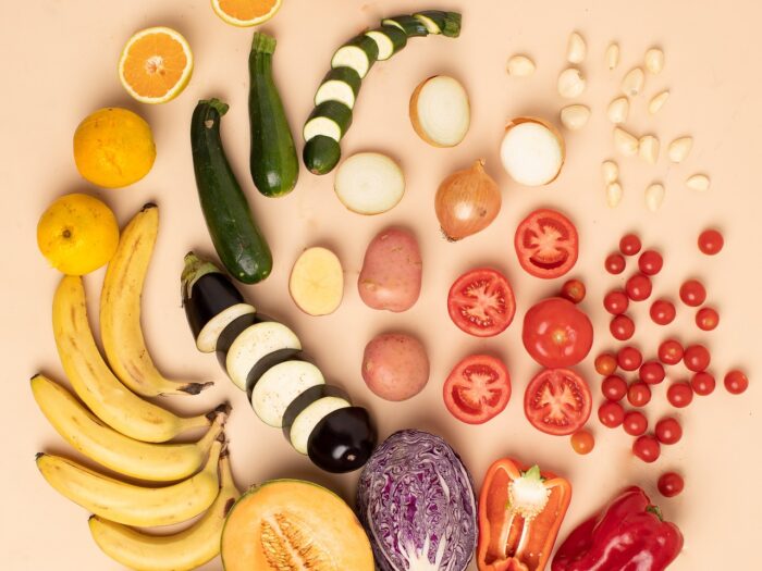 groceries-5216715_1280