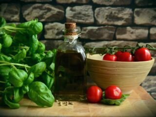 ictus_alimentazione