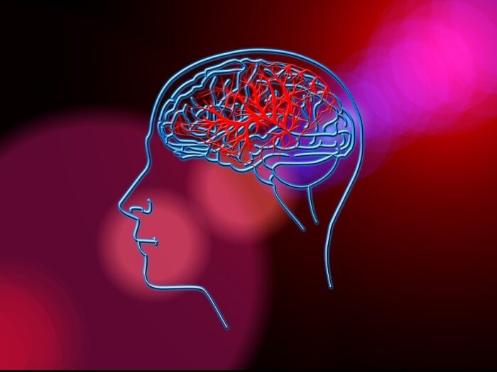 ictus_prevenzione_dieta