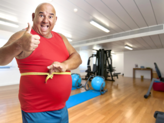 obesità-sarcopenia
