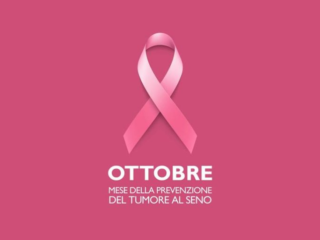 ottobre-rosa-prevenzione-tumore-seno