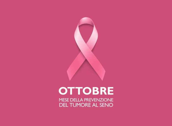 ottobre-rosa-prevenzione-tumore-seno