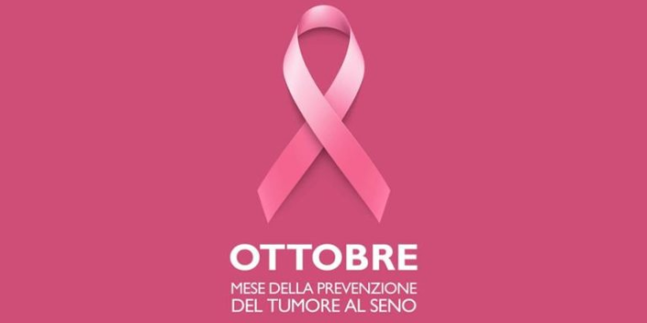 ottobre-rosa-prevenzione-tumore-seno