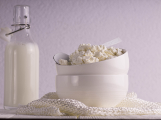 allergie-intolleranze-alimentari