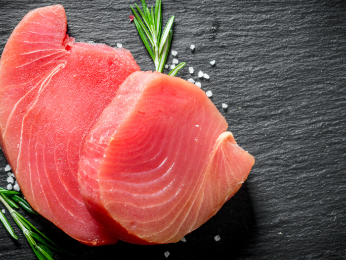 tonno_proprietà_benefici