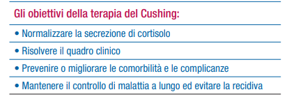 sindrome-cushing-diagnosi