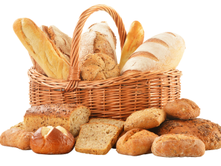 indice-glicemico-pane-cibum