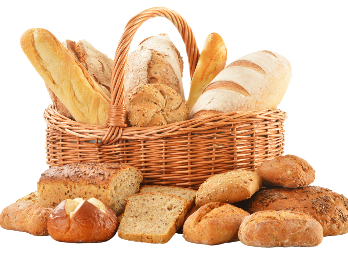 indice-glicemico-pane-cibum