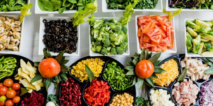 infiammazione_dieta-mediterranea