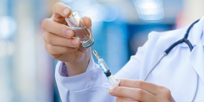 insulina-diabete-tipo-1