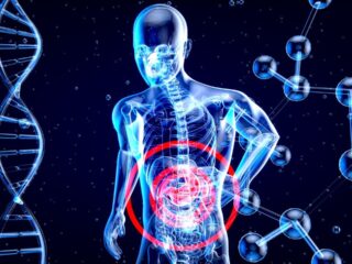 intestino_irritabile