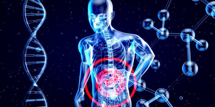 intestino_irritabile