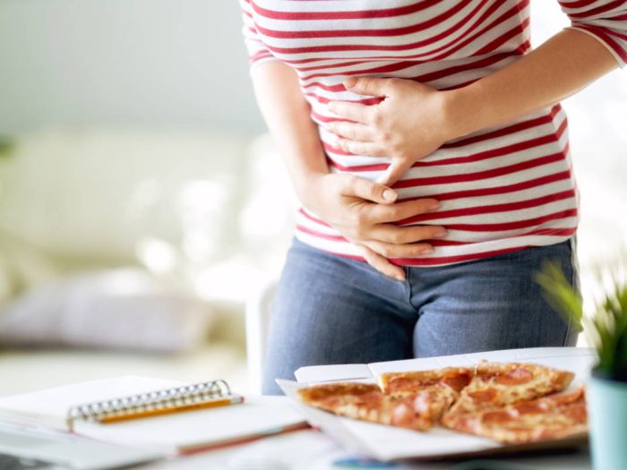 intossicazioni-alimentari-sintomi