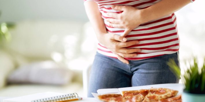 intossicazioni-alimentari-sintomi