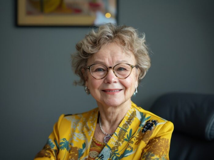 invecchiamento_cibi_ultraprocessati