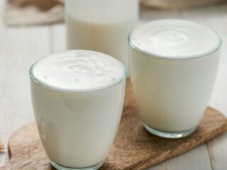 keffir-8900695-1