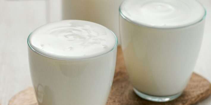 keffir-8900695-1