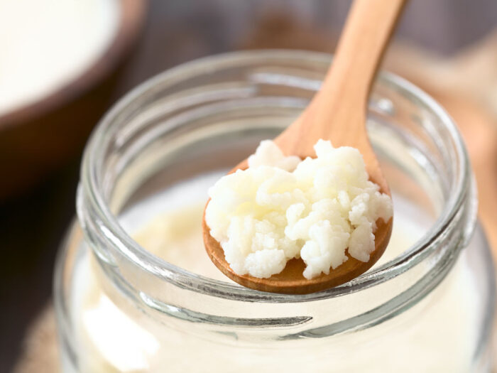kefir_benefici_salute