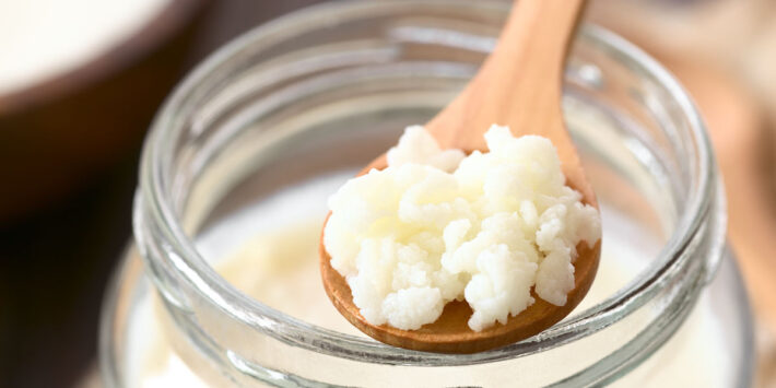 kefir_benefici_salute