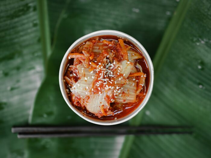 kimchi-1