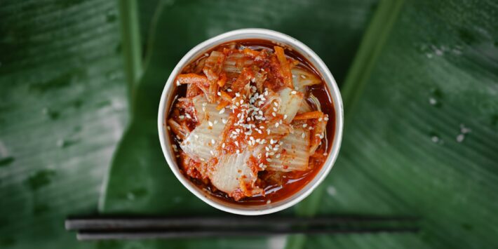 kimchi-1