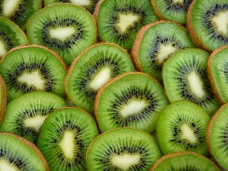 kiwi-cinum
