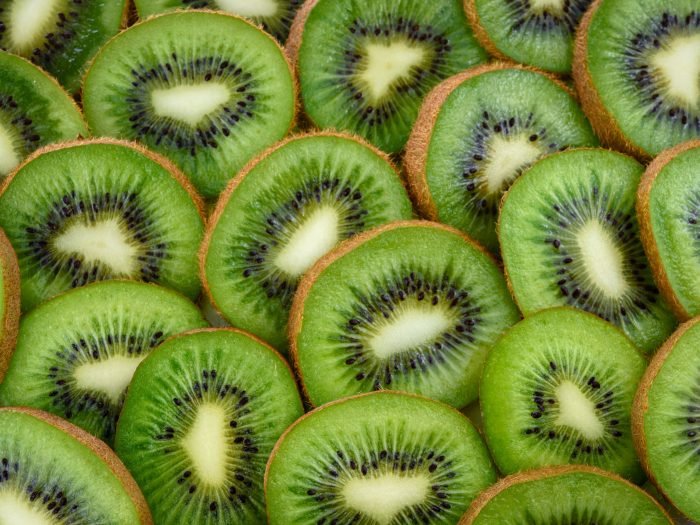 kiwi-cinum