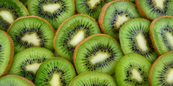 kiwi-cinum