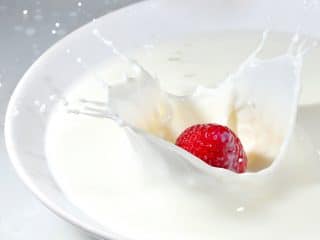 latte-cibum