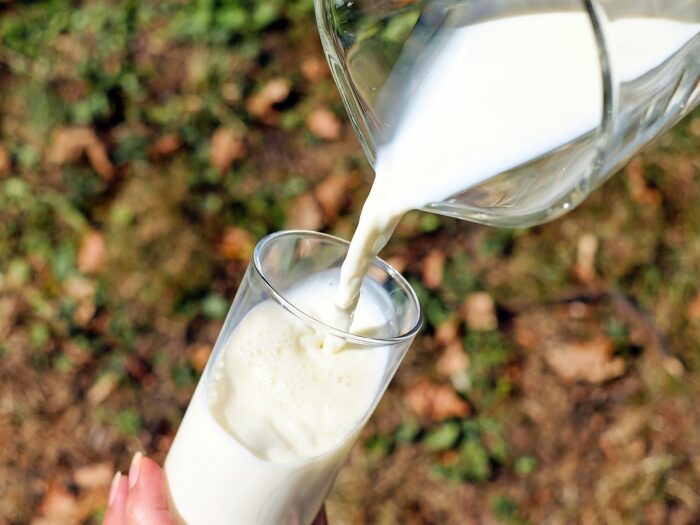 latte_capra_salute