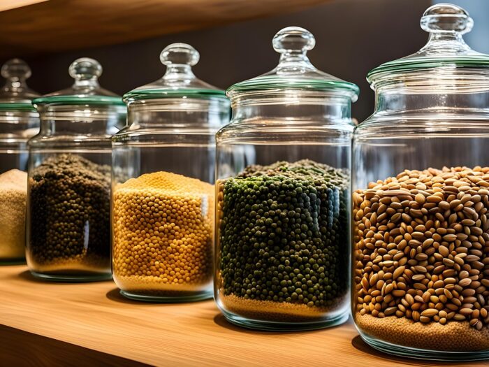 lentils-8974508_1280