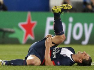lesione-muscolare-calcio